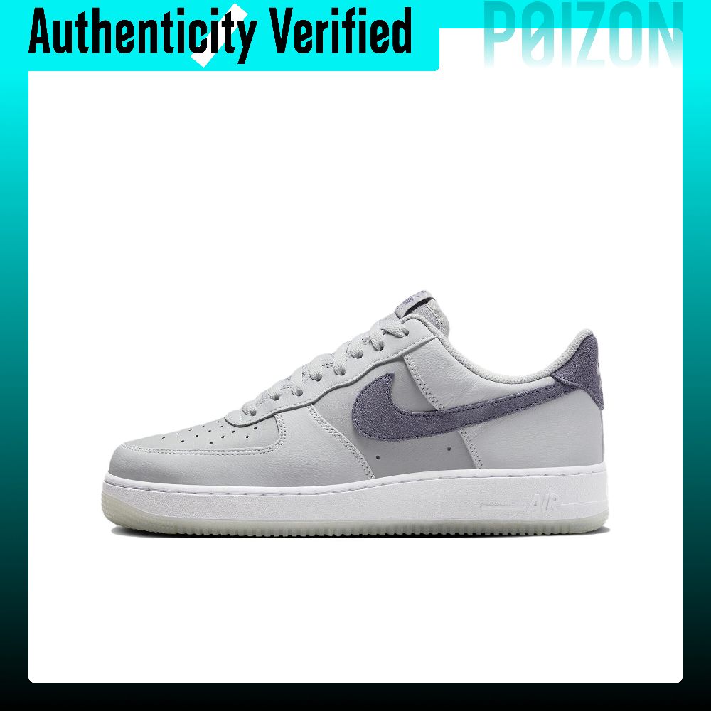Nike Shoes Air Force 1 - Baskets Nike Air Force 1 pour