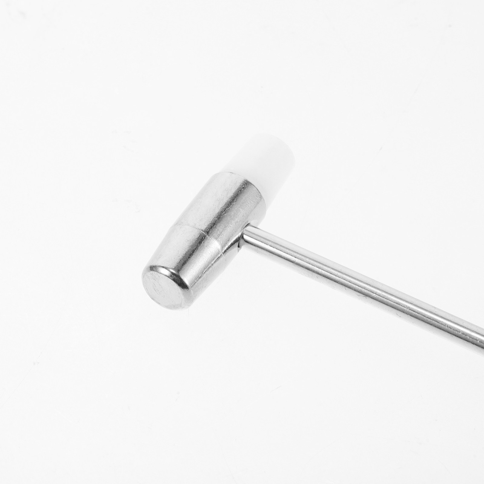 Marteau de réparation automobi - Body Jewelry Repair avis et prix