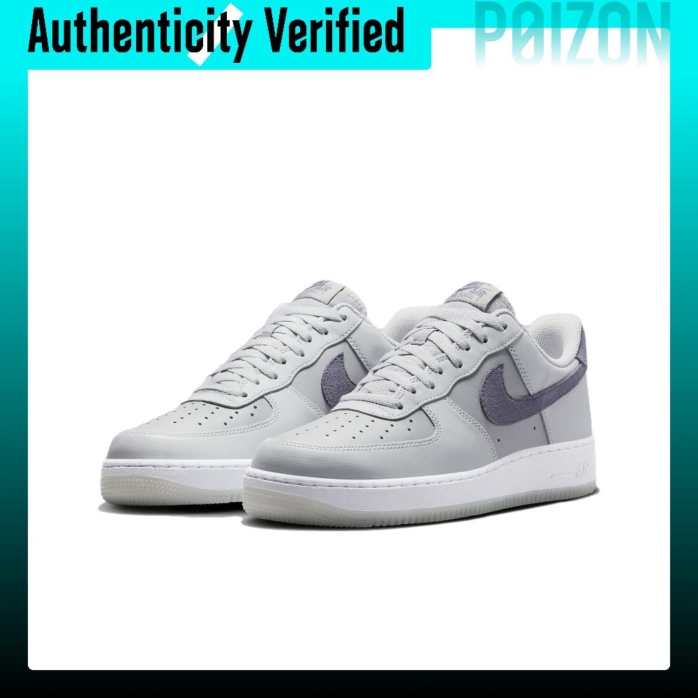 Baskets Nike Air Force 1 pour  - Nike Shoes Air Force 1 avis et prix