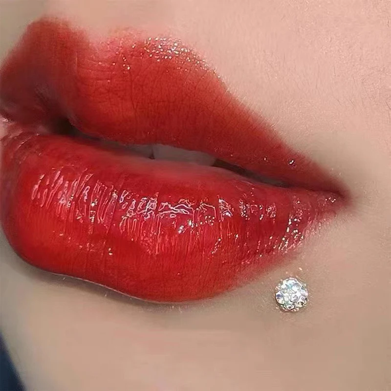 4 pièces, bijoux de piercing e - Body Jewelry Surgical Steel avis et prix