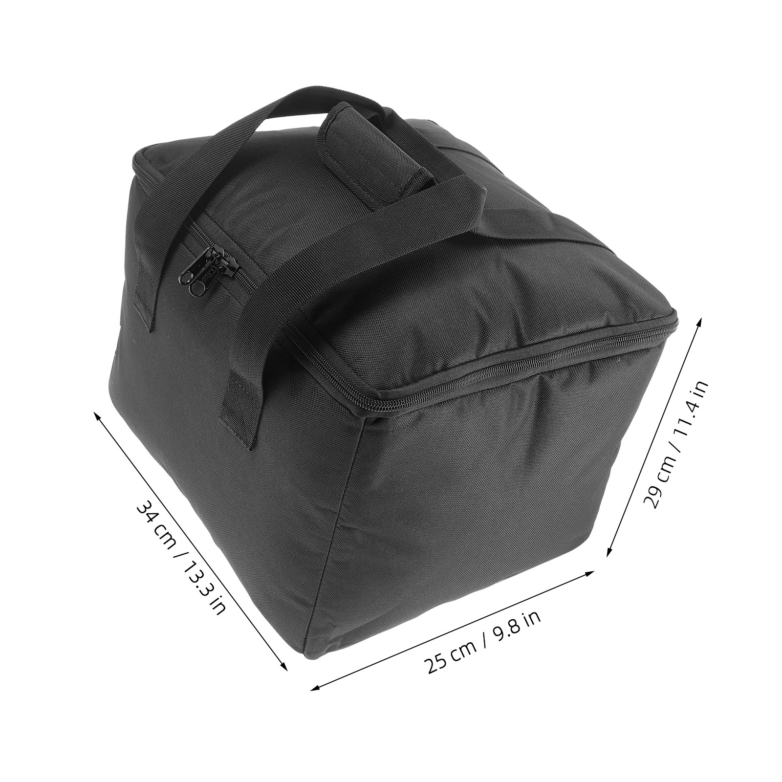 Sac de rangement portable pour - Body Jewelry For You avis et prix