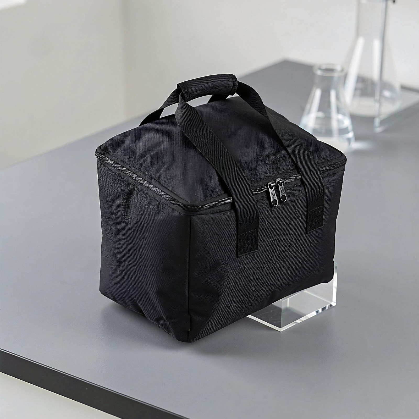 Sac de rangement portable pour - Body Jewelry For You avis et prix