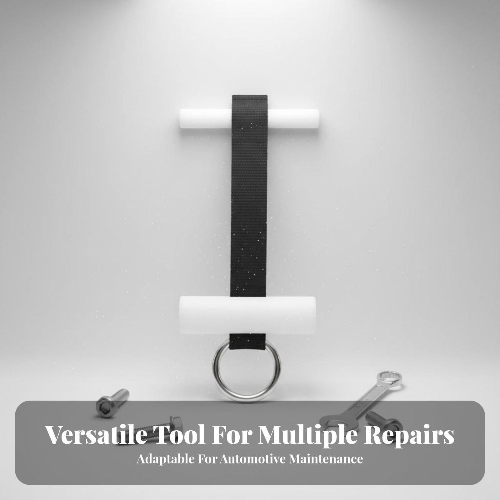 Outil de traction pour débosse - Body Jewelry Repair avis et prix