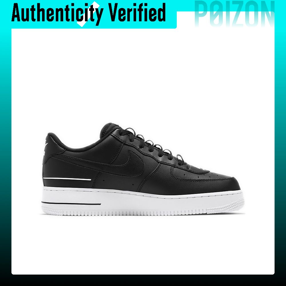 Nike Air Force 1, chaussures d - Nike Shoes Air Force 1 avis et prix