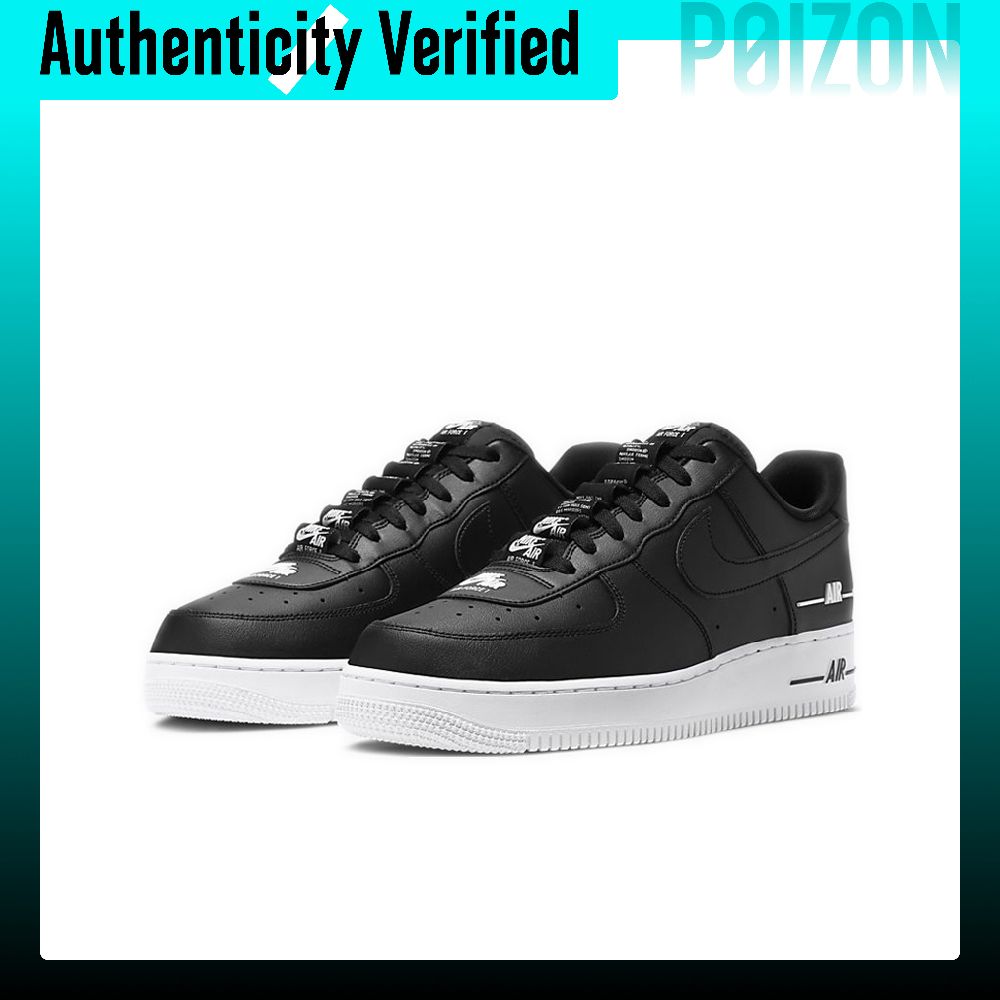 Nike Air Force 1, chaussures d - Nike Shoes Air Force 1 avis et prix