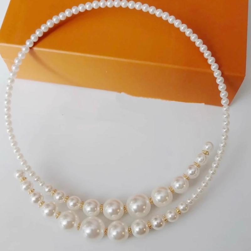 1 pièce de collier rétro, bijo - Body Jewelry Necklace avis et prix